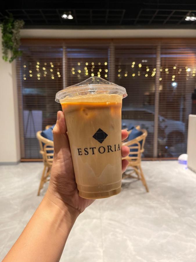 Airo Suites Makati Pasay Zewnętrze zdjęcie