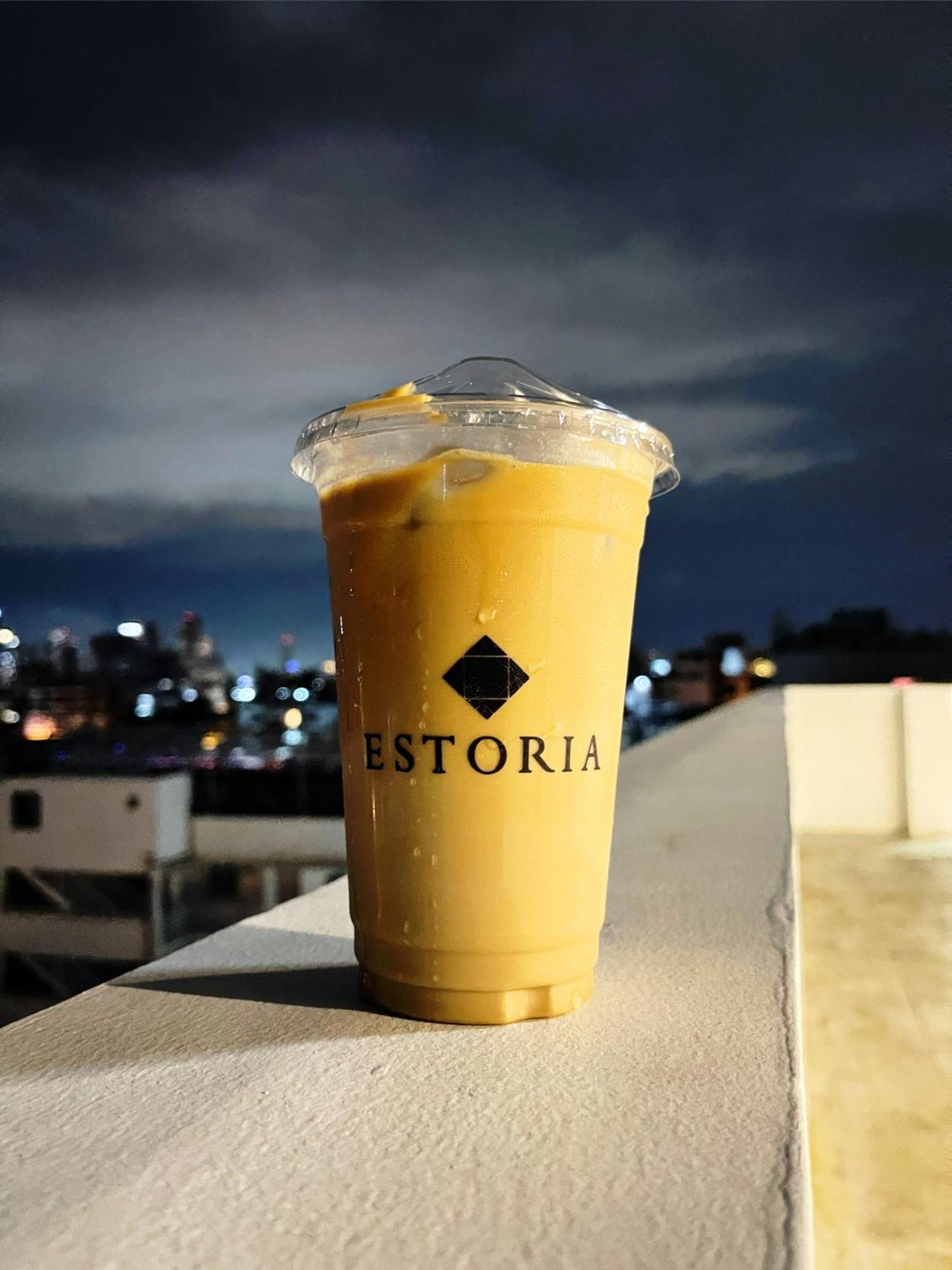 Airo Suites Makati Pasay Zewnętrze zdjęcie