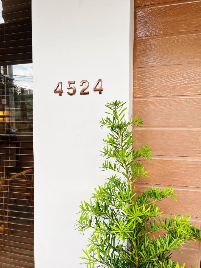 Airo Suites Makati Pasay Zewnętrze zdjęcie